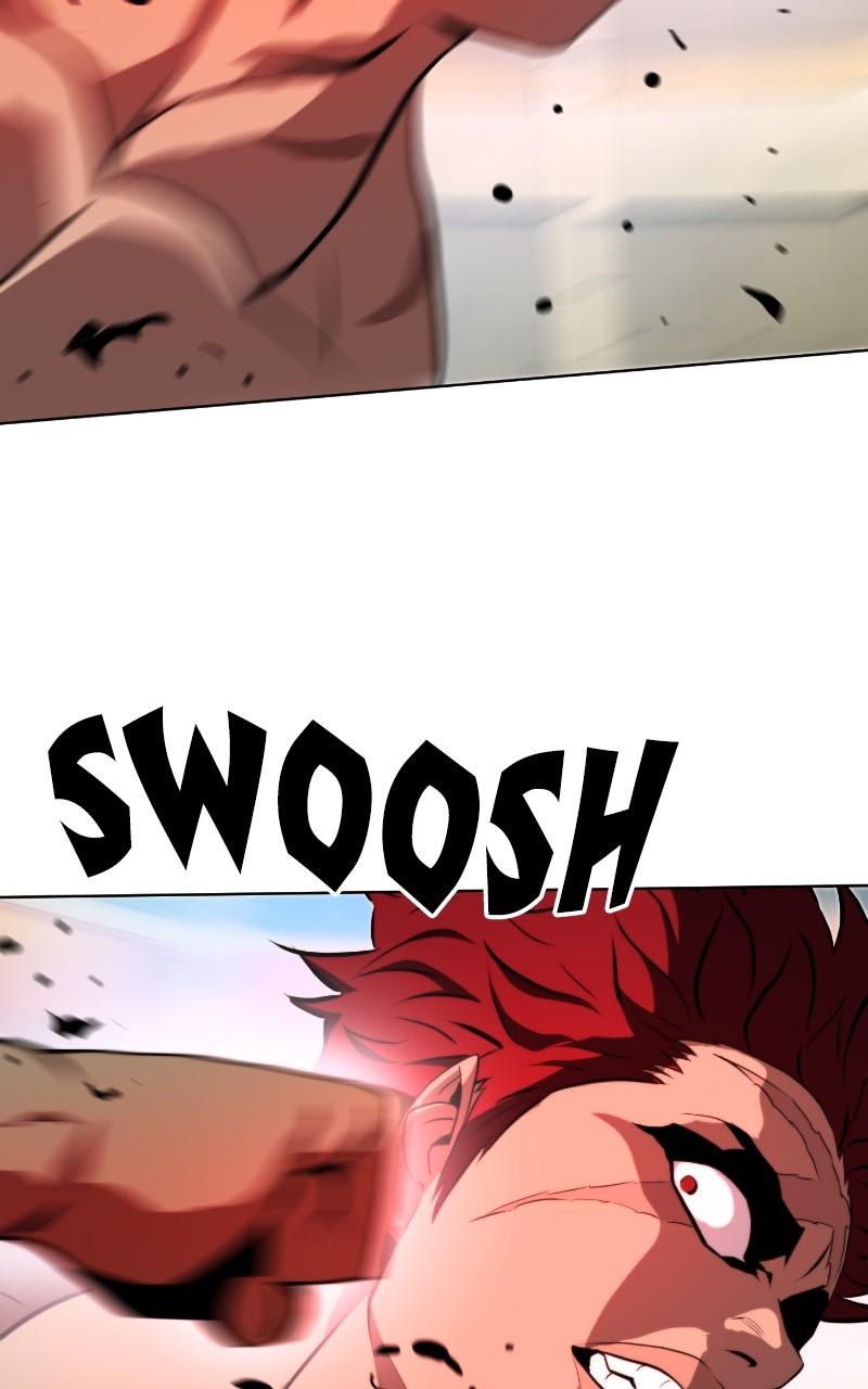 Combat Ward Chap 19 - Next Chap 20