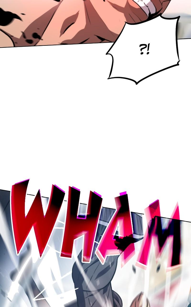 Combat Ward Chap 19 - Next Chap 20