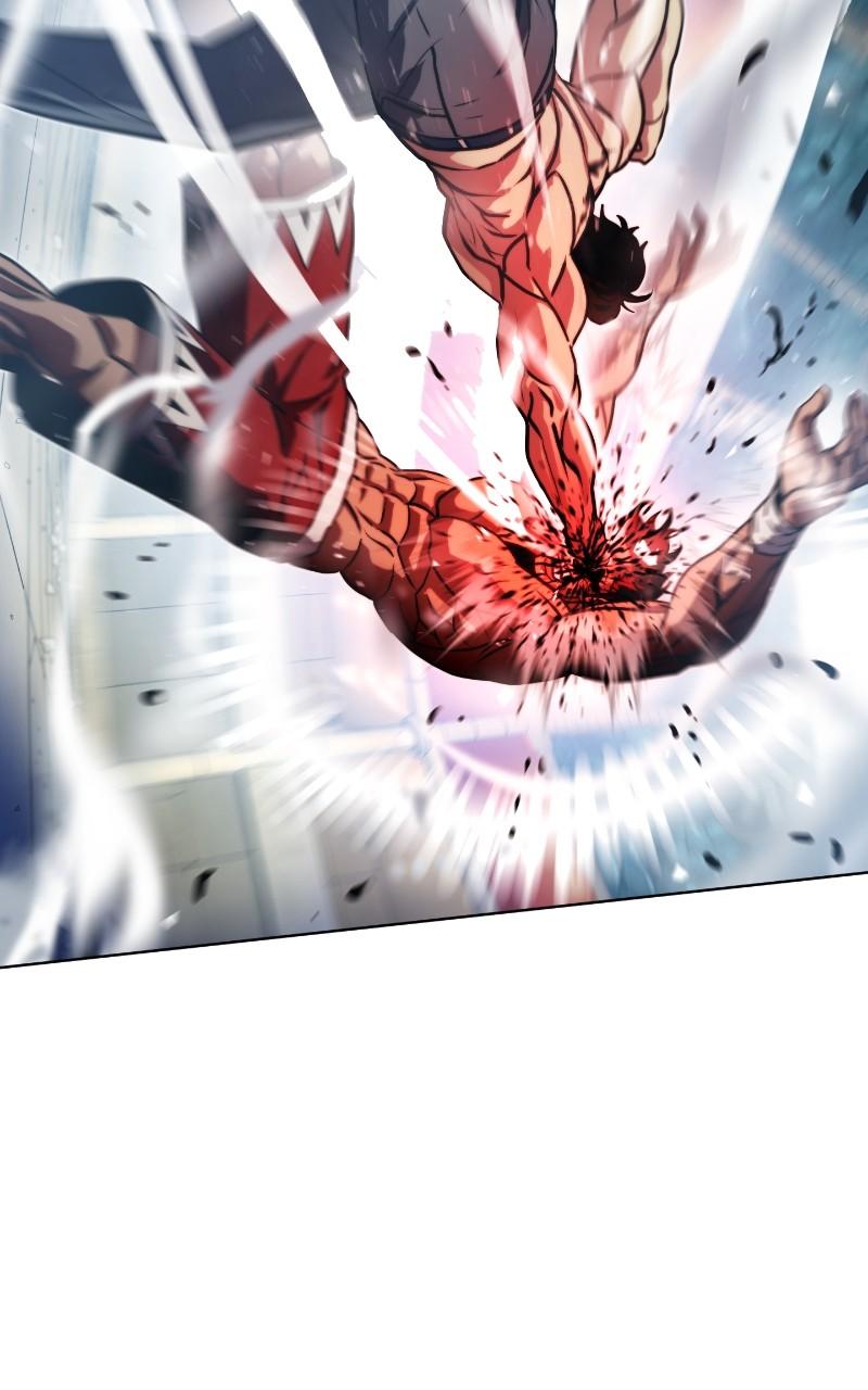 Combat Ward Chap 19 - Next Chap 20