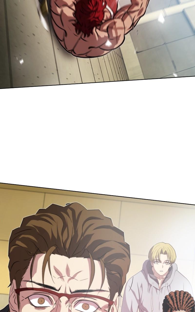 Combat Ward Chap 19 - Next Chap 20