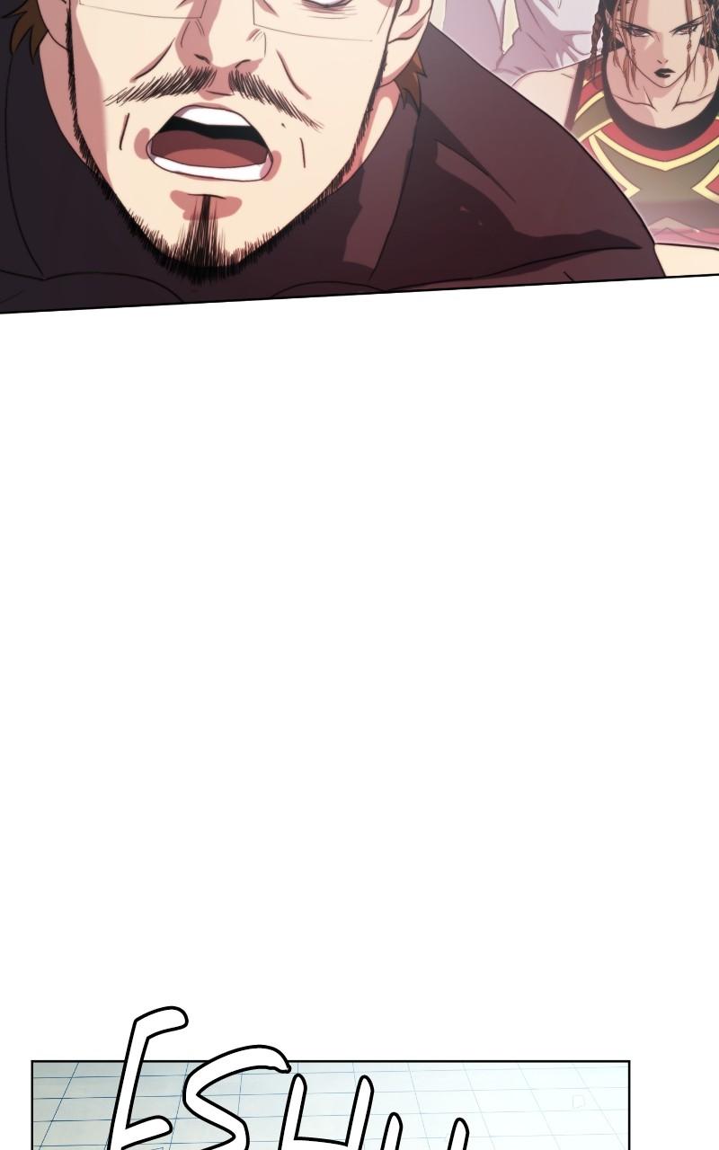 Combat Ward Chap 19 - Next Chap 20