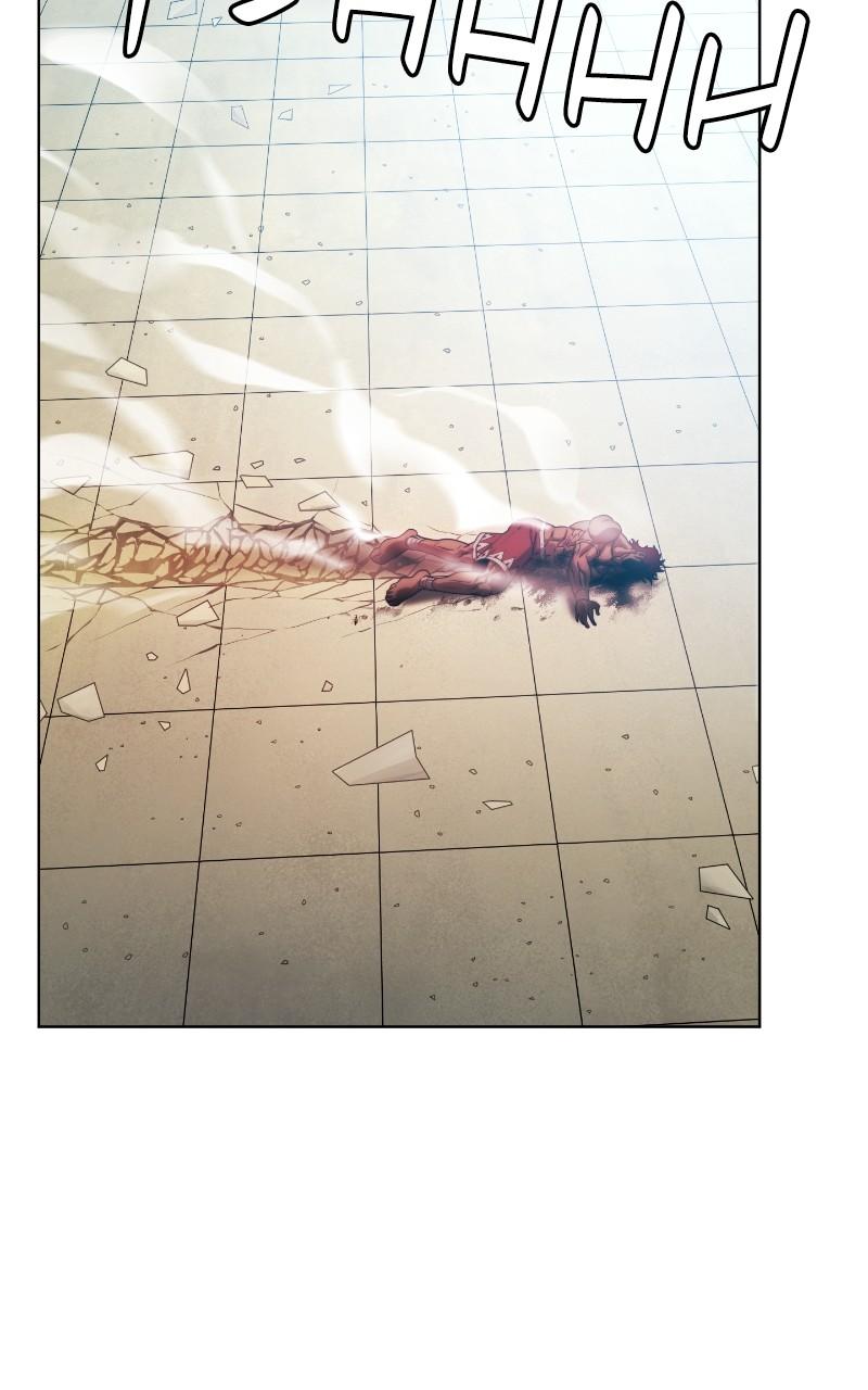 Combat Ward Chap 19 - Next Chap 20