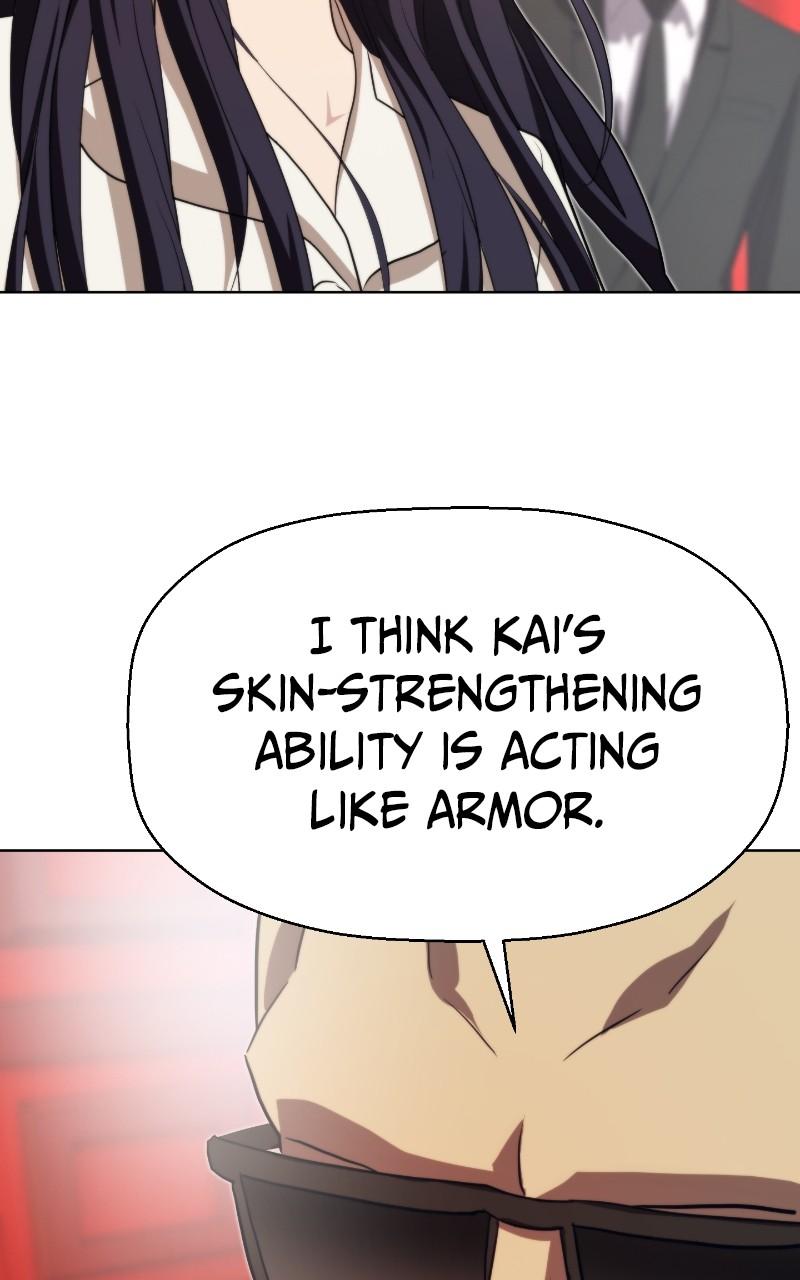 Combat Ward Chap 19 - Next Chap 20