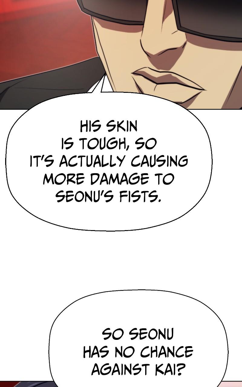 Combat Ward Chap 19 - Next Chap 20
