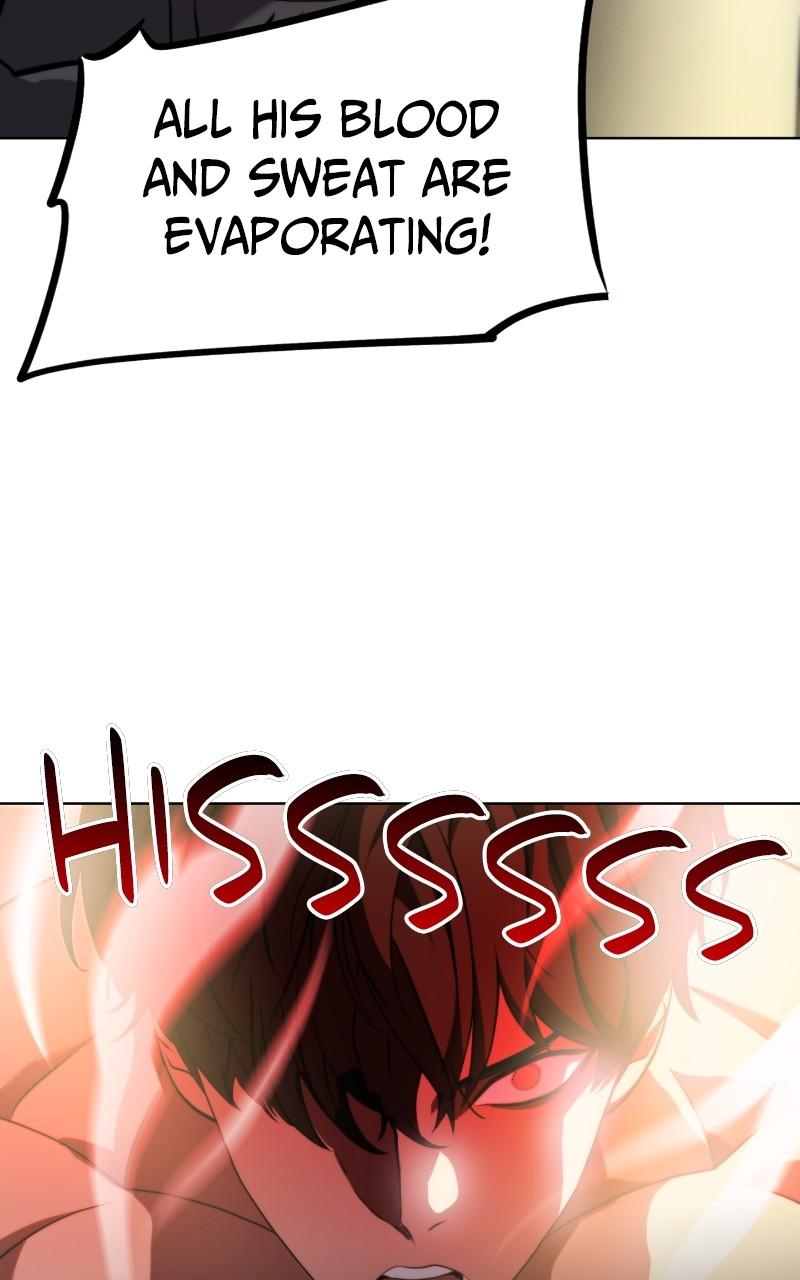 Combat Ward Chap 19 - Next Chap 20