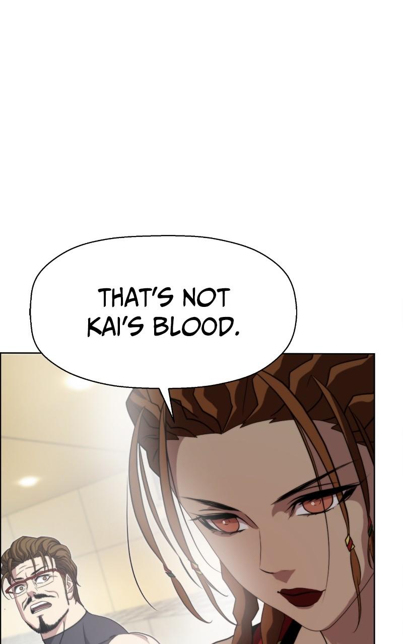 Combat Ward Chap 19 - Next Chap 20