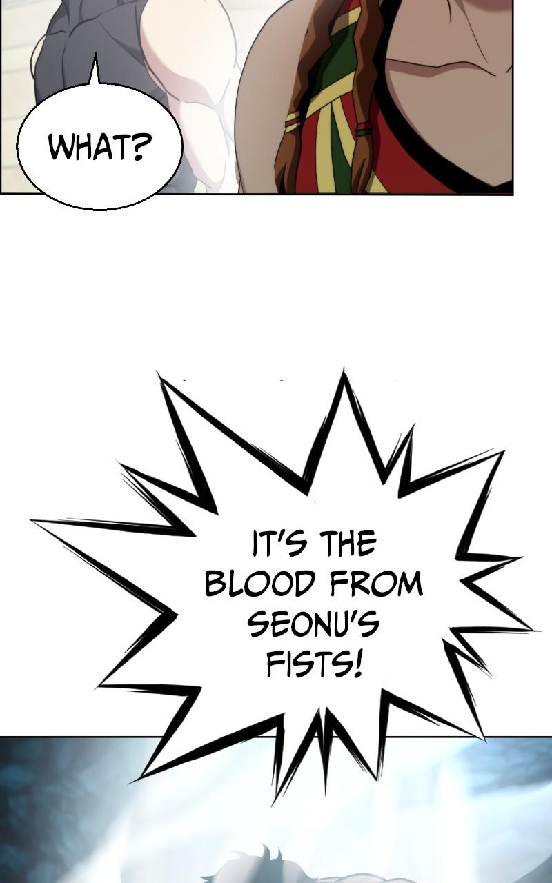 Combat Ward Chap 19 - Next Chap 20