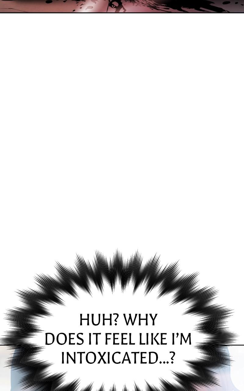 Combat Ward Chap 19 - Next Chap 20