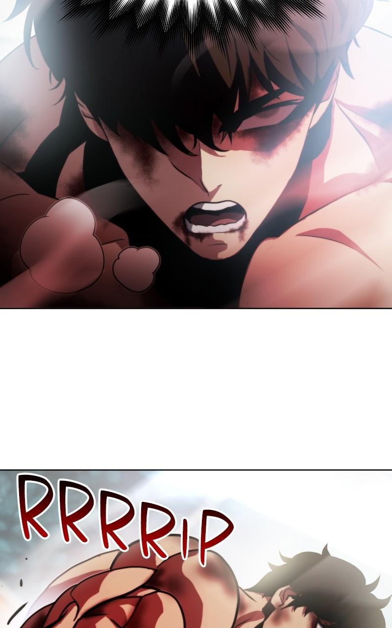 Combat Ward Chap 19 - Next Chap 20