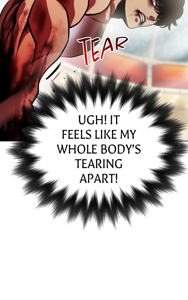 Combat Ward Chap 19 - Next Chap 20