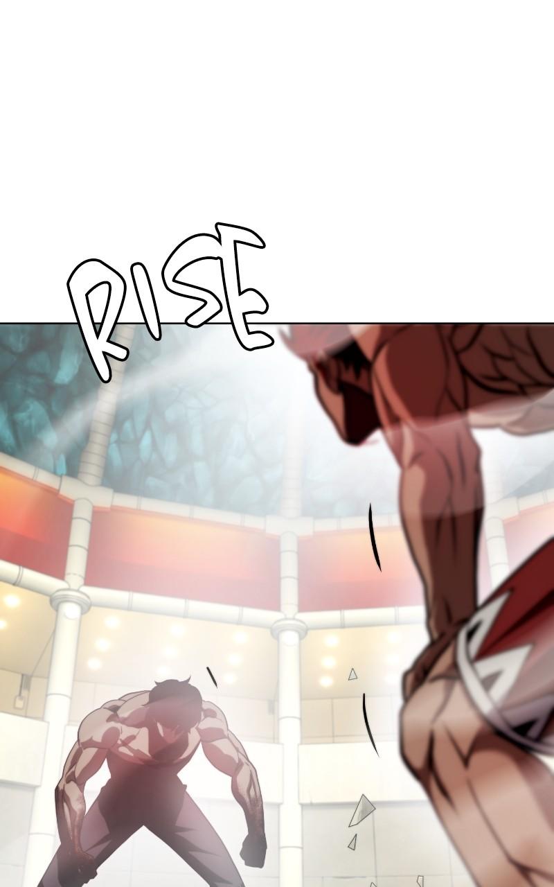 Combat Ward Chap 19 - Next Chap 20