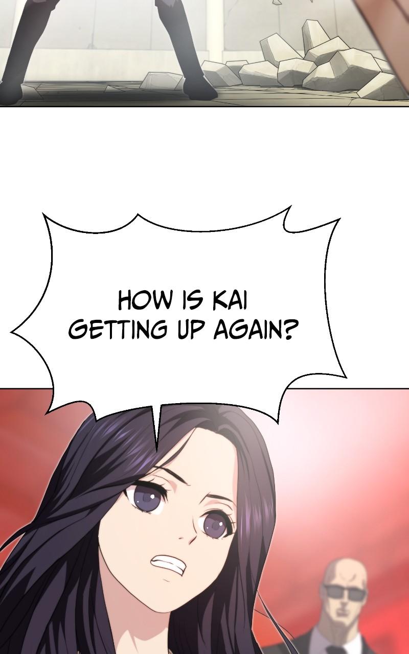 Combat Ward Chap 19 - Next Chap 20
