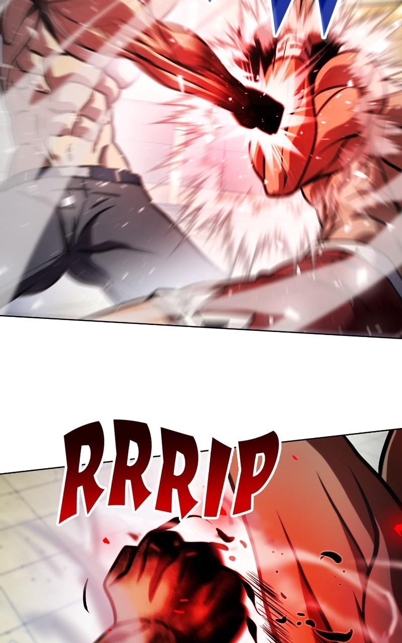 Combat Ward Chap 19 - Next Chap 20