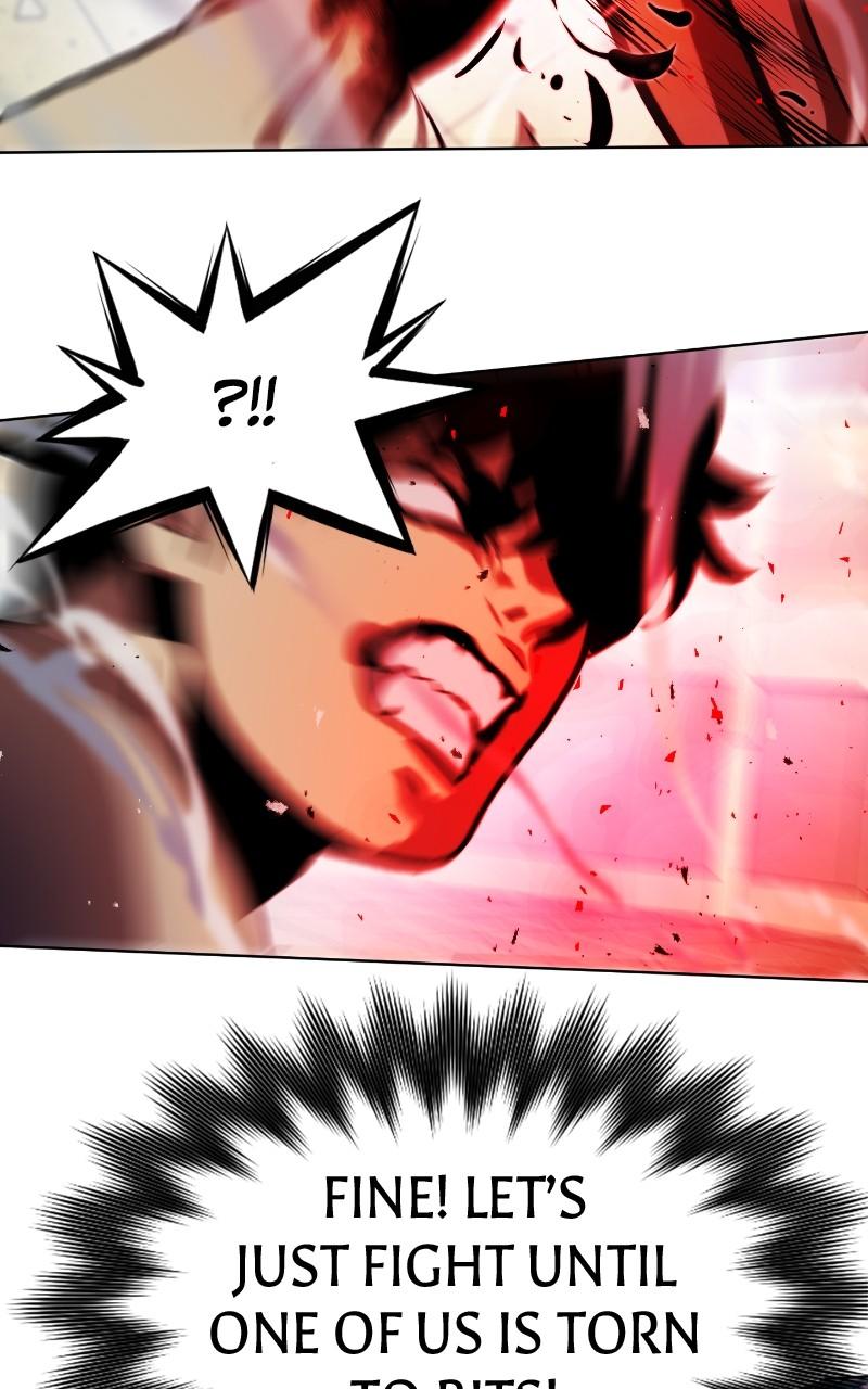 Combat Ward Chap 19 - Next Chap 20