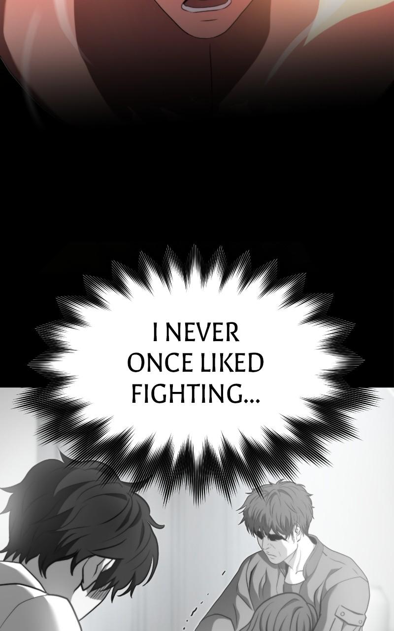 Combat Ward Chap 19 - Next Chap 20