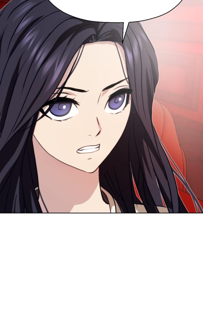 Combat Ward Chap 19 - Next Chap 20