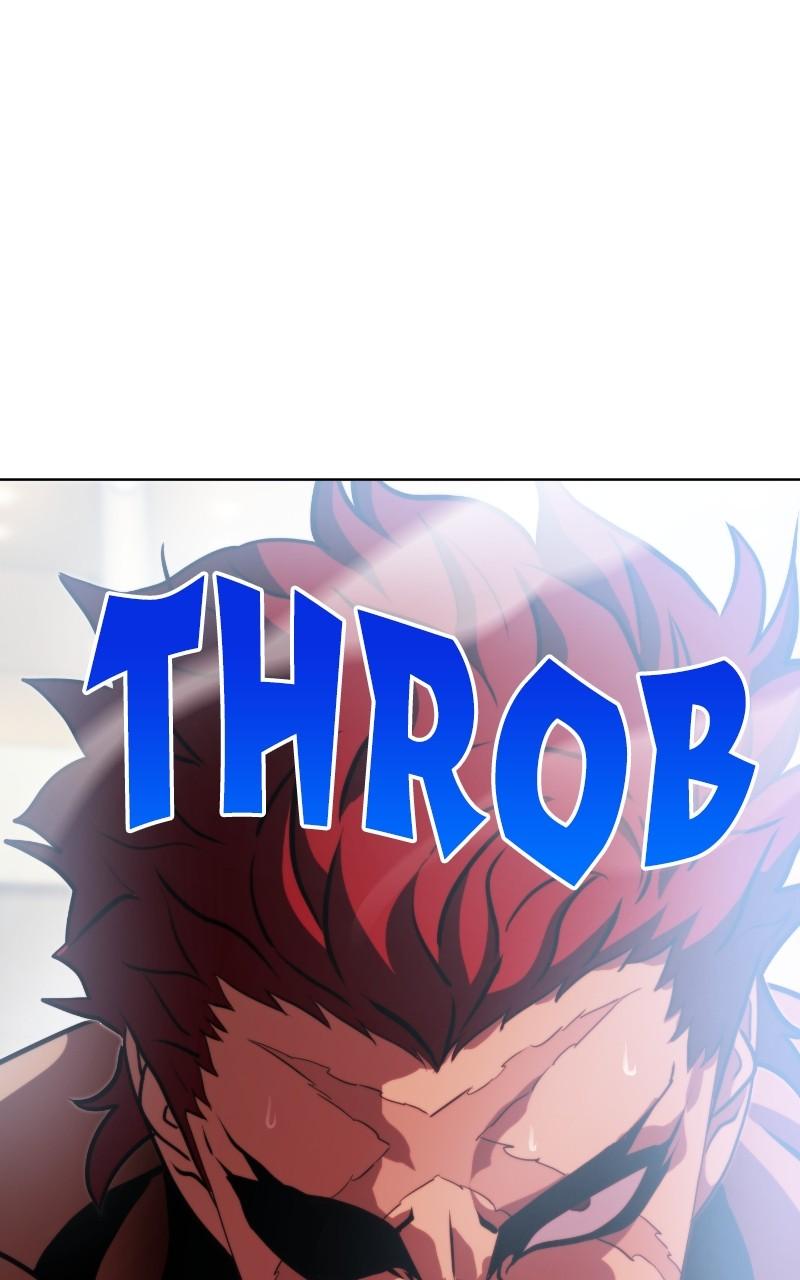 Combat Ward Chap 19 - Next Chap 20