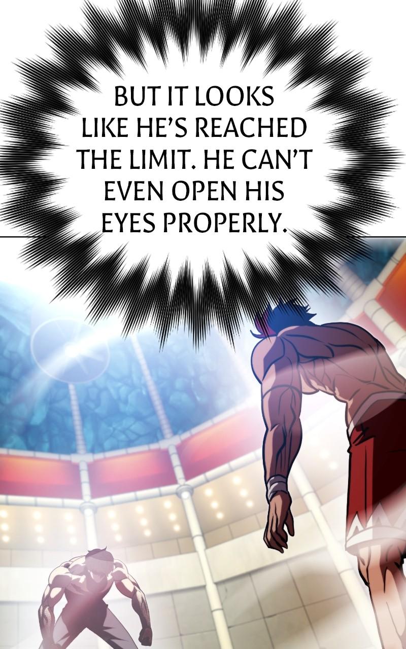 Combat Ward Chap 19 - Next Chap 20