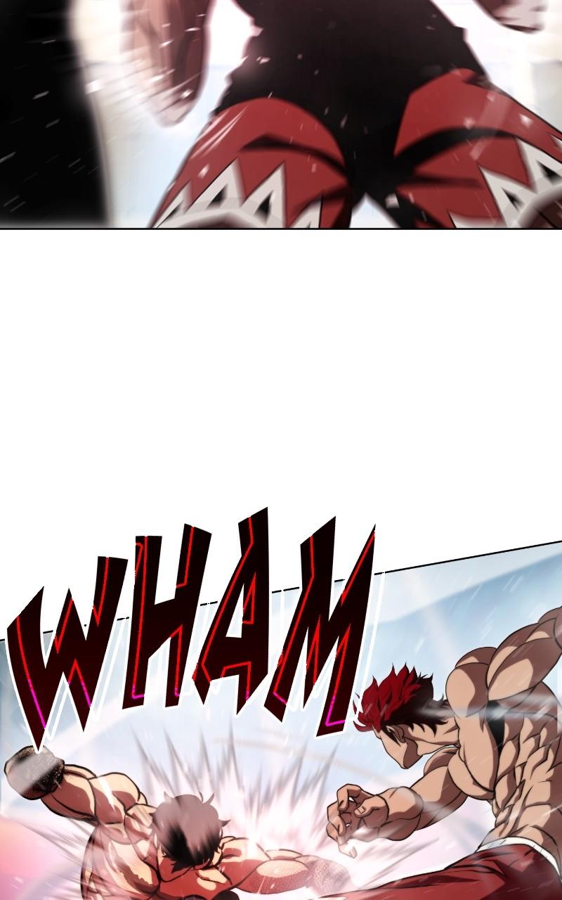 Combat Ward Chap 19 - Next Chap 20