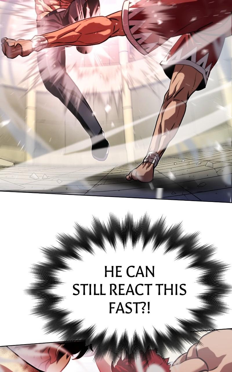 Combat Ward Chap 19 - Next Chap 20