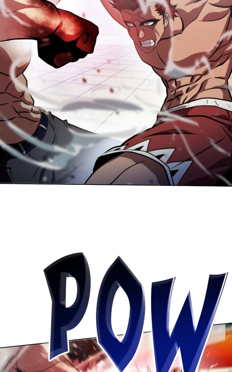 Combat Ward Chap 19 - Next Chap 20