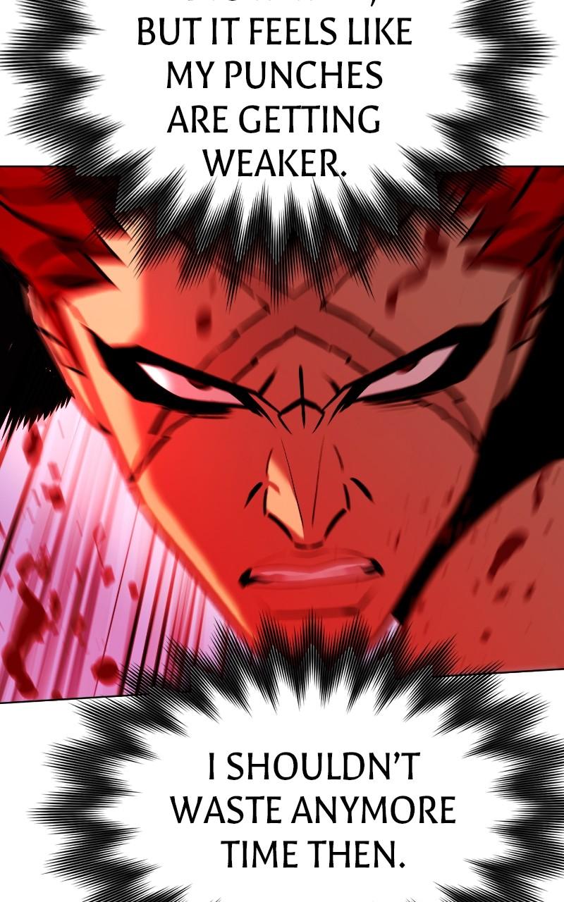 Combat Ward Chap 19 - Next Chap 20