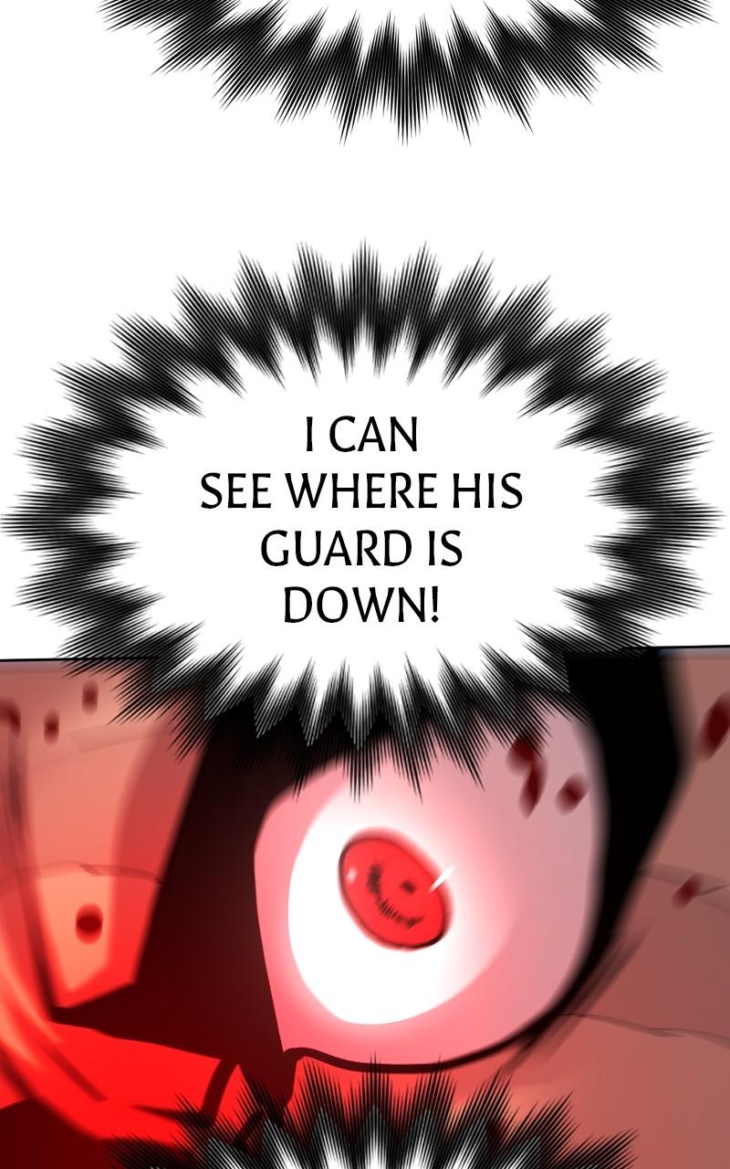 Combat Ward Chap 19 - Next Chap 20