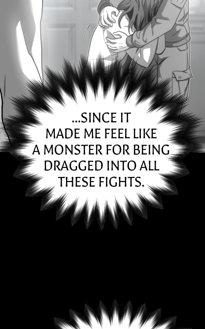 Combat Ward Chap 19 - Next Chap 20