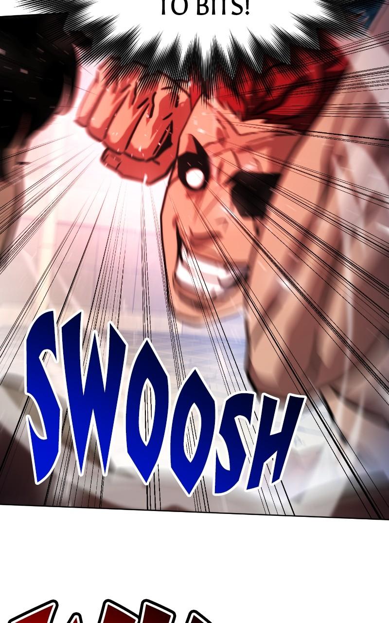 Combat Ward Chap 19 - Next Chap 20