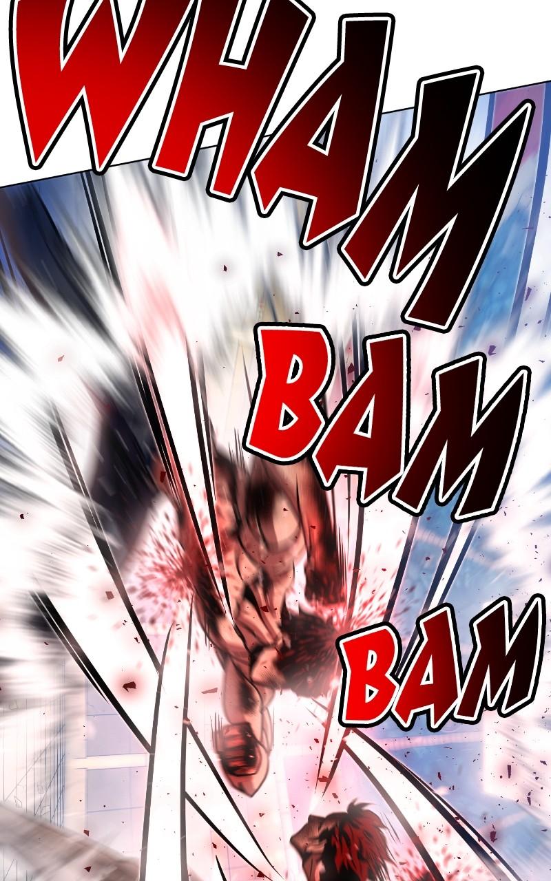 Combat Ward Chap 19 - Next Chap 20