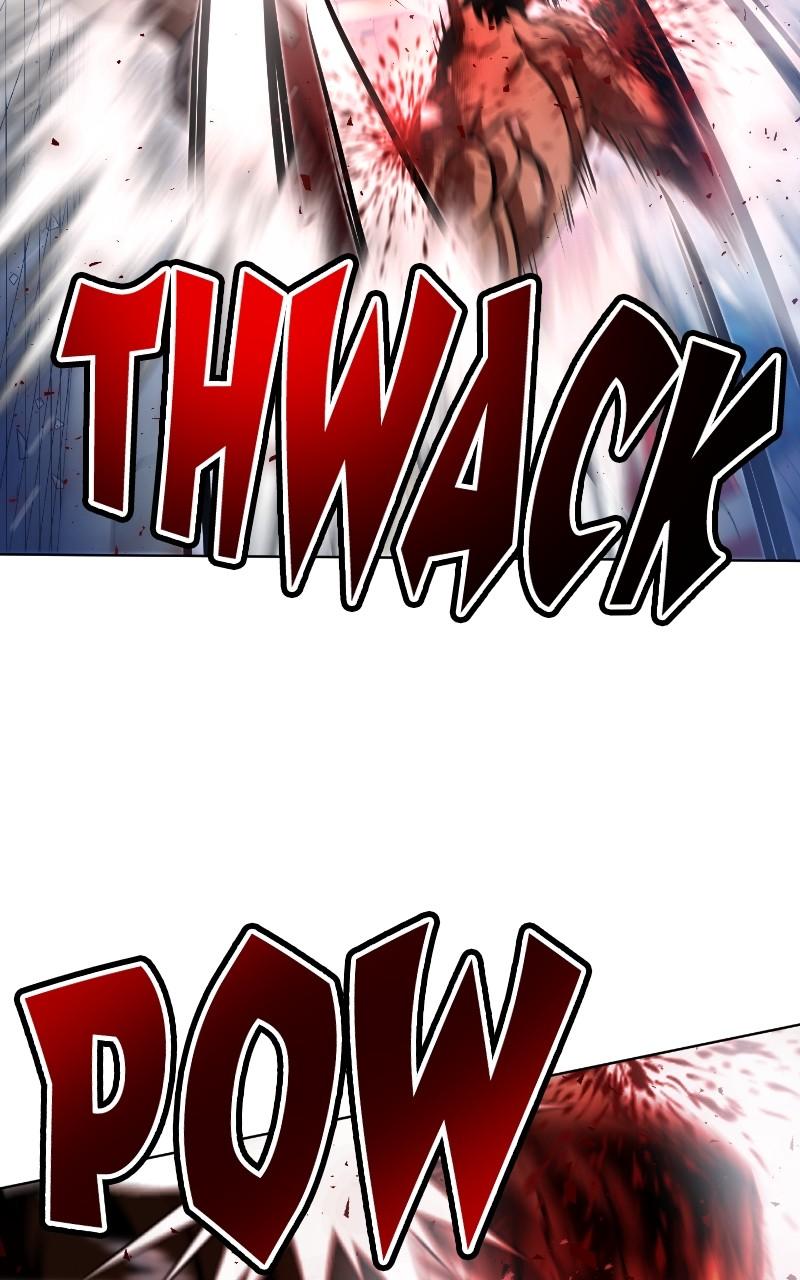 Combat Ward Chap 19 - Next Chap 20