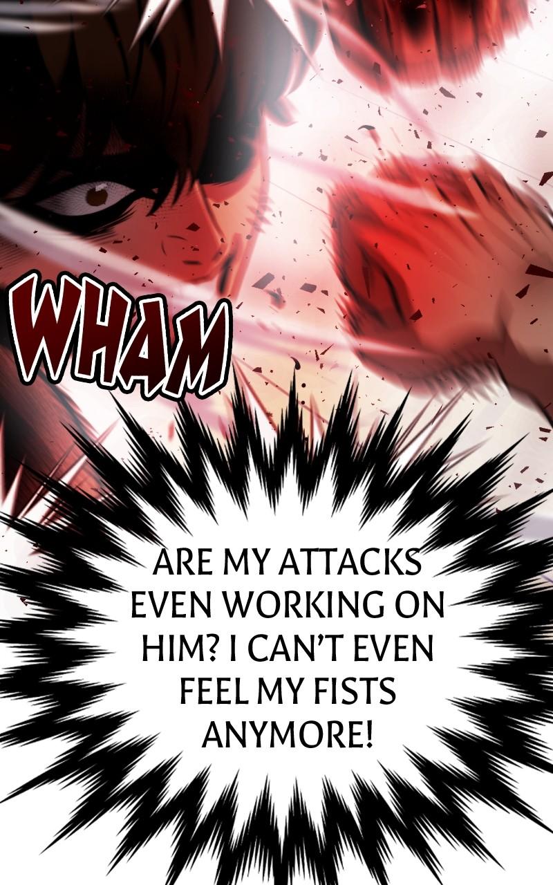 Combat Ward Chap 19 - Next Chap 20