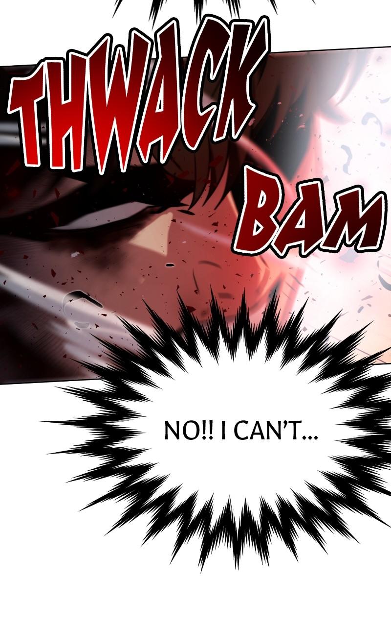 Combat Ward Chap 19 - Next Chap 20