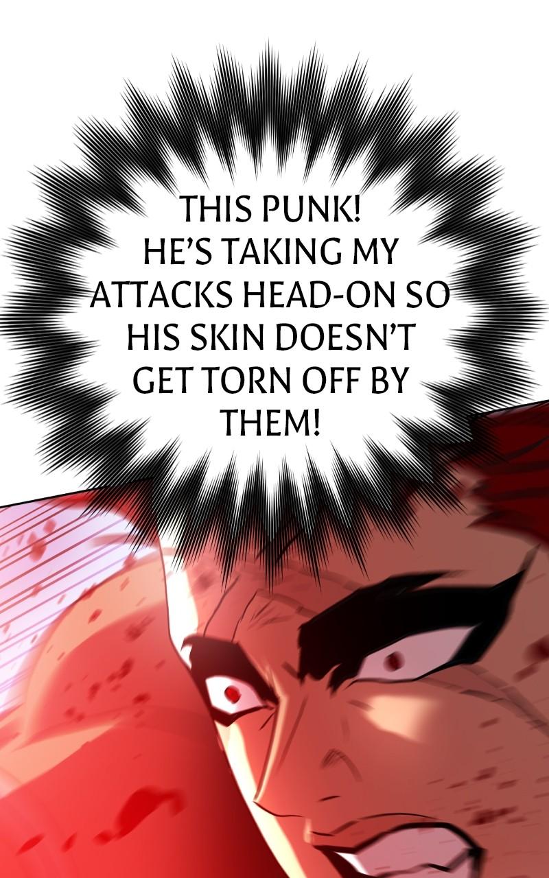 Combat Ward Chap 19 - Next Chap 20