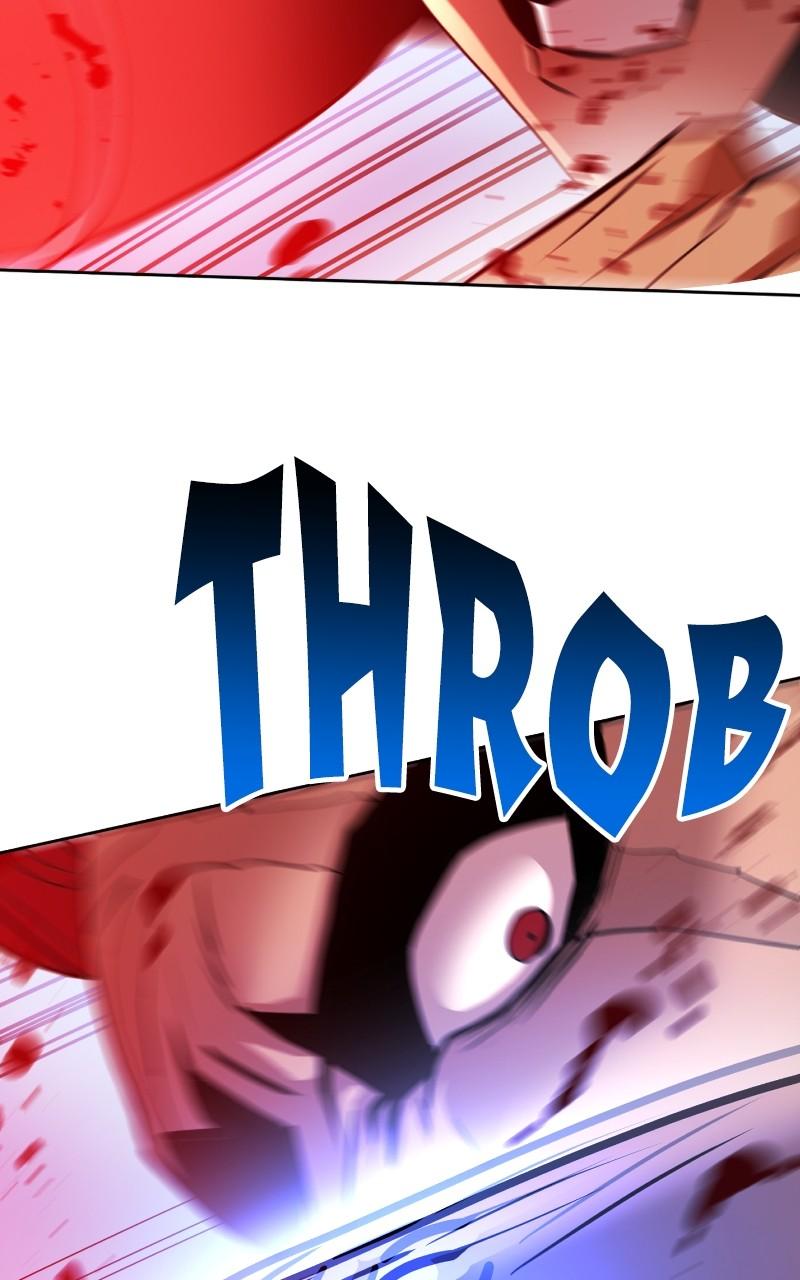 Combat Ward Chap 19 - Next Chap 20