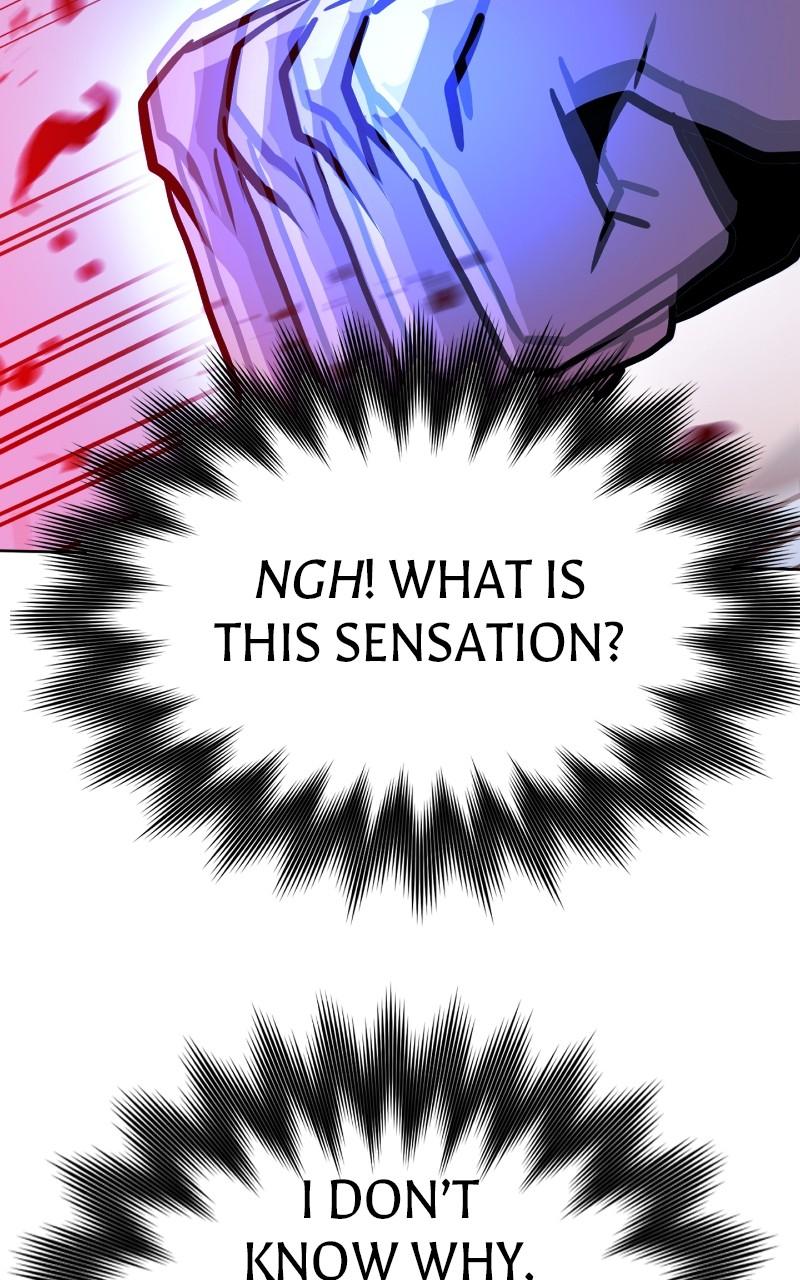 Combat Ward Chap 19 - Next Chap 20