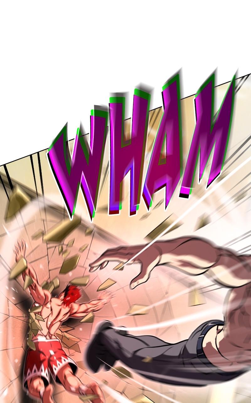 Combat Ward Chap 19 - Next Chap 20