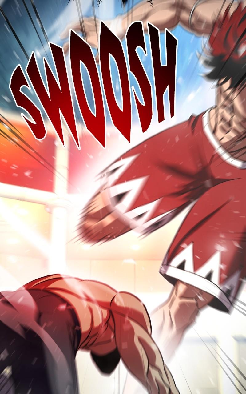Combat Ward Chap 19 - Next Chap 20