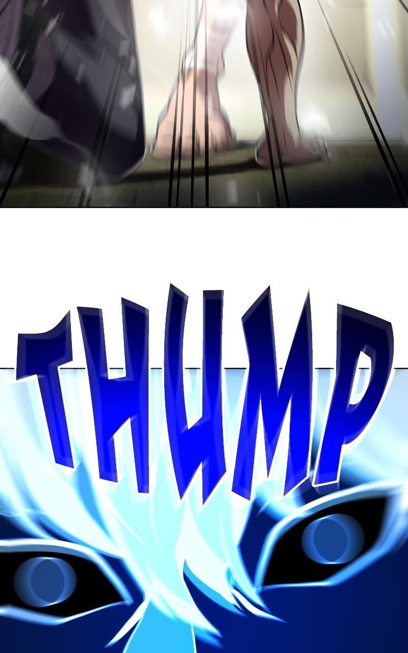 Combat Ward Chap 19 - Next Chap 20