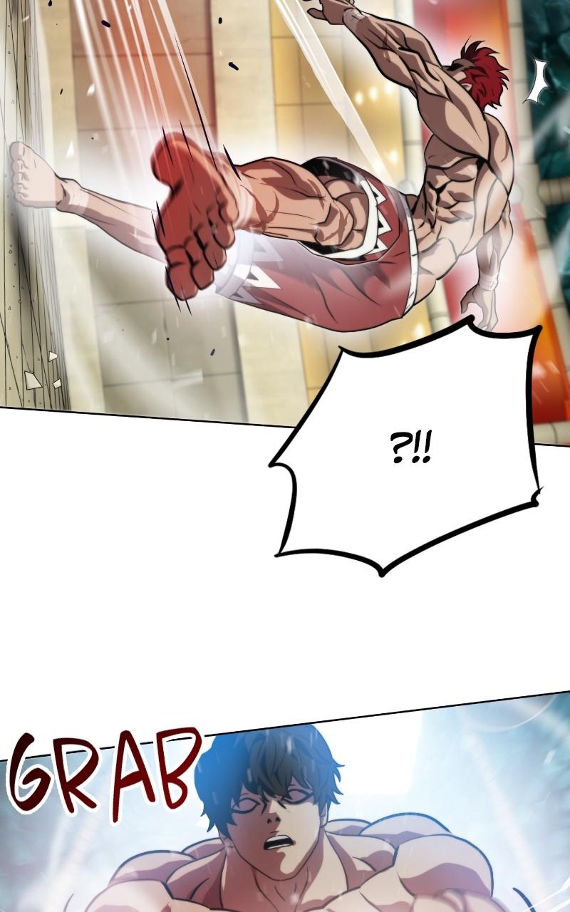 Combat Ward Chap 19 - Next Chap 20