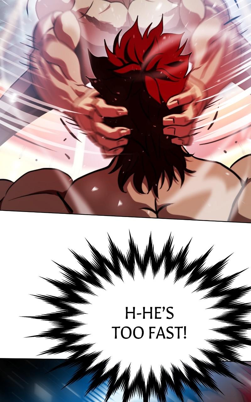 Combat Ward Chap 19 - Next Chap 20