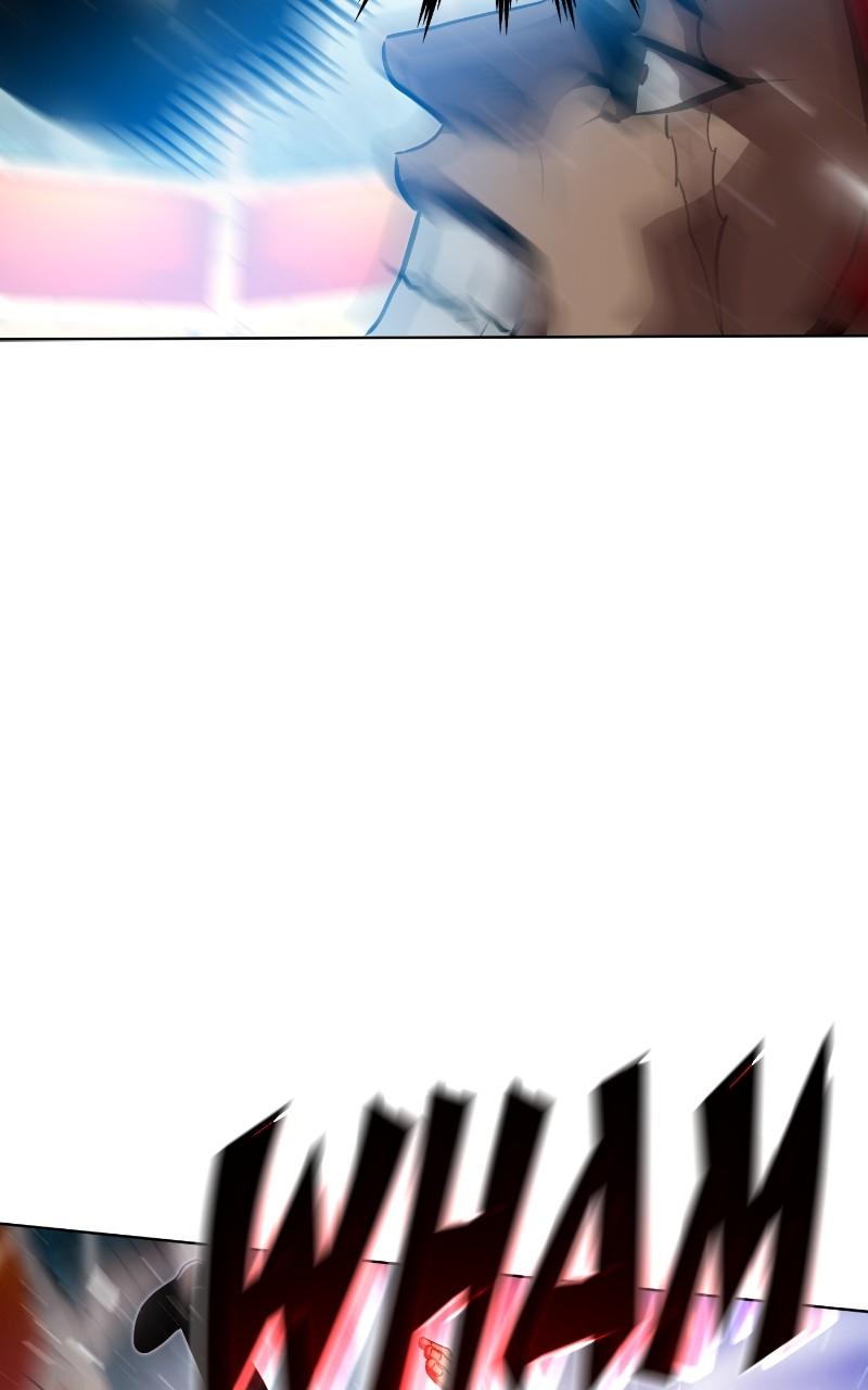 Combat Ward Chap 19 - Next Chap 20