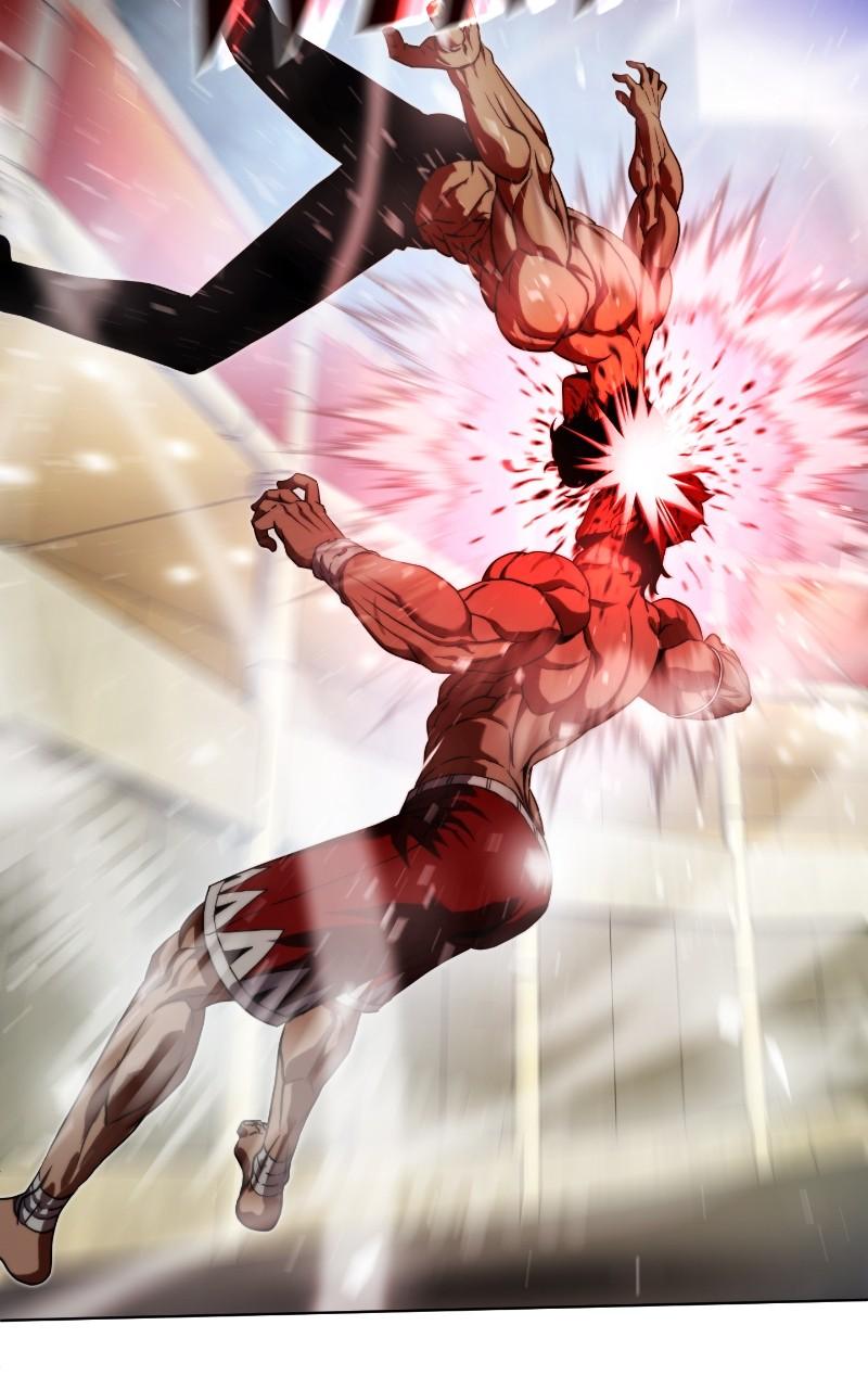 Combat Ward Chap 19 - Next Chap 20