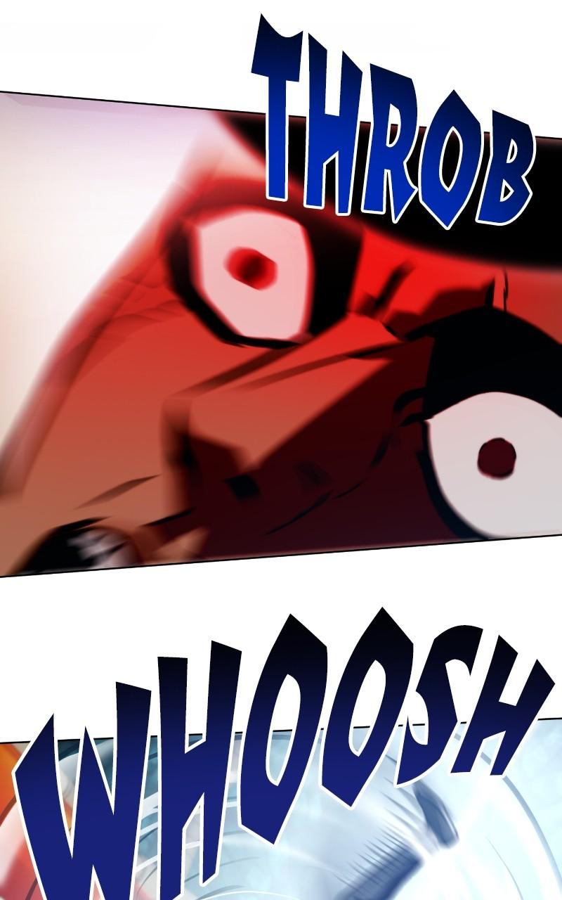 Combat Ward Chap 19 - Next Chap 20