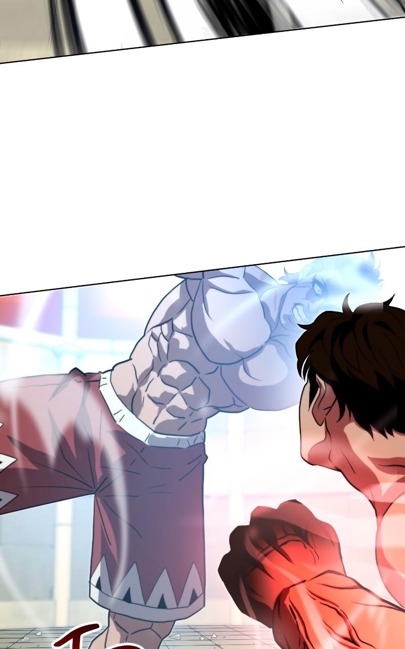 Combat Ward Chap 19 - Next Chap 20