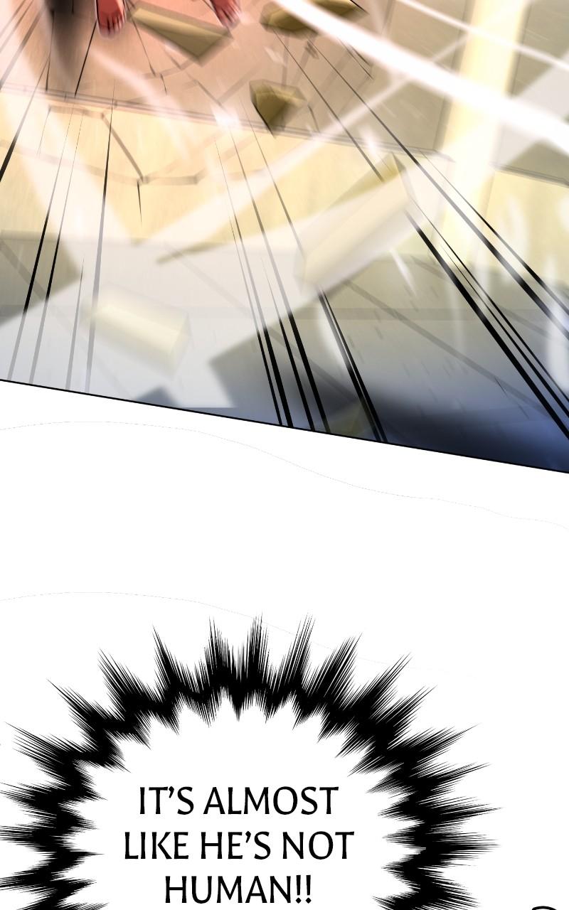 Combat Ward Chap 19 - Next Chap 20