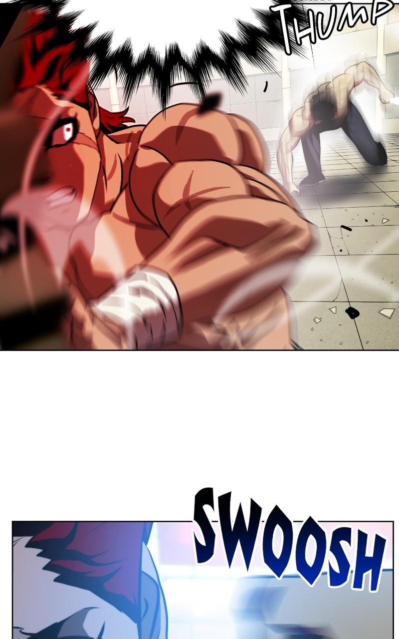 Combat Ward Chap 19 - Next Chap 20