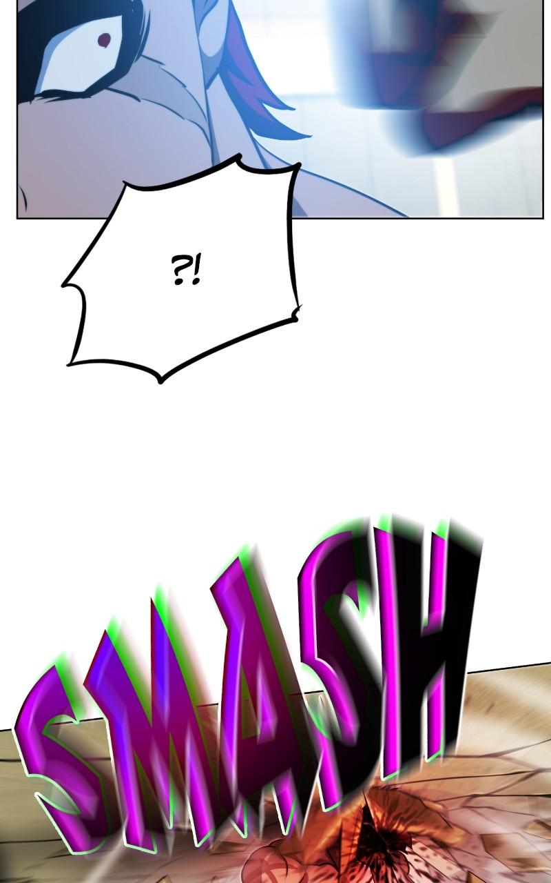 Combat Ward Chap 19 - Next Chap 20