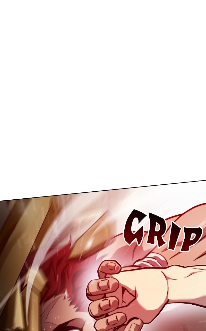 Combat Ward Chap 19 - Next Chap 20