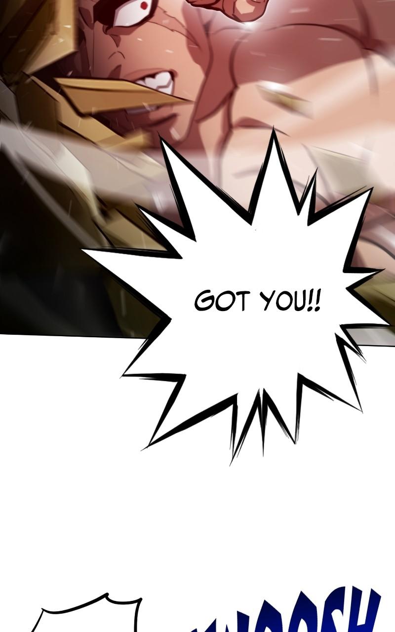 Combat Ward Chap 19 - Next Chap 20